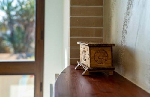 Monica's Guesthouse - Foto 34