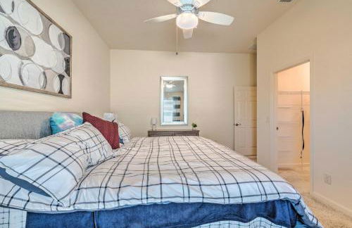 Golfers Paradise - The Villages in Wildwood! - Foto 15