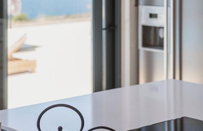 Villa Jamila by Cura Villas Collection - Photo 56