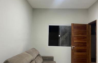 Casa Bastos - Delta do Parnaíba - Photo 6