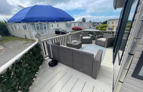 Coastguard 45 - Foto 20