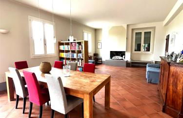 Country house 15km from Bologna - Foto 6