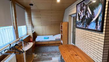 Haus am Moor - Foto 3