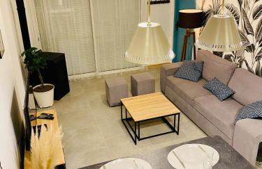 LOFT24 fibre tout compris - Foto 11