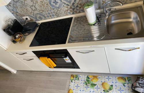 Dany & Manu House - Foto 16