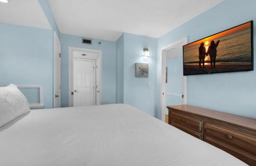 Sundestin 1403 - Photo 40