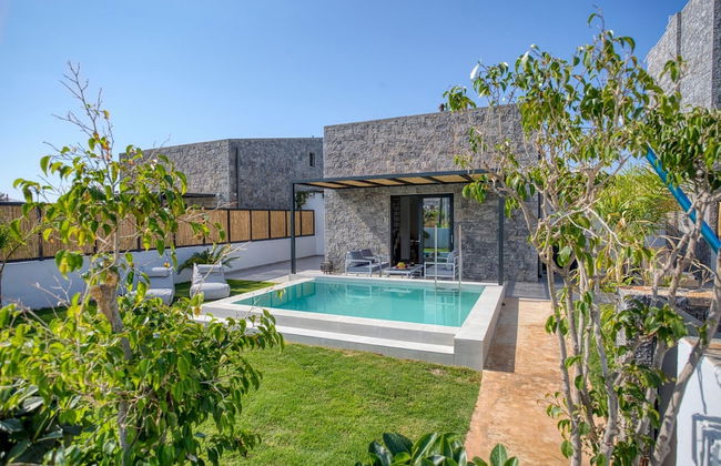 Hermagio Villa Mary by Estia - Foto 3