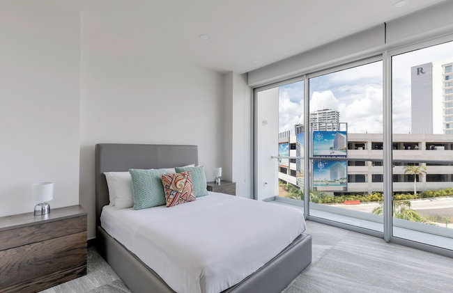 Exclusive Apartment with rooftop pool - Foto 79