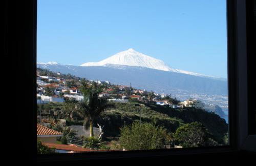 Apartamento MAR Y TEIDE - Foto 17