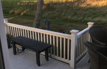 Honeybee Lodge - Foto 13