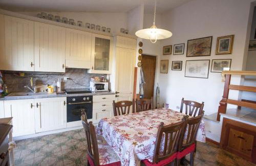 Villetta Bel Giardino - Foto 9