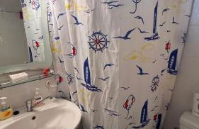 Το Φιλόξενο Σπιτάκι! - The Friendly Nest ! - Foto 32