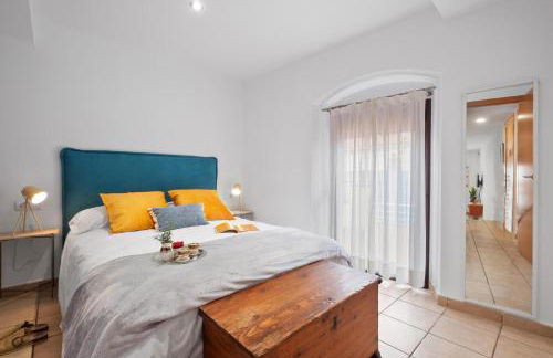 Labarbara Palamós Apartament - Foto 29