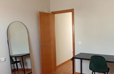 AYE Catedrales - Foto 12