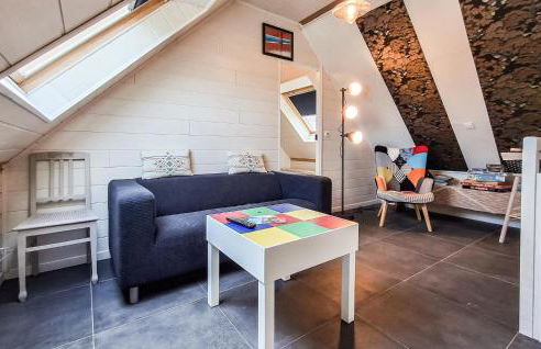 2 Bedroom Gorgeous Home In Saint-Pabu - Foto 19