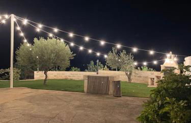 PaolOttaviA - Foto 11