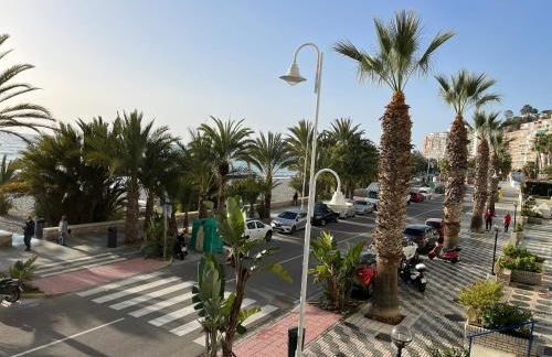 TAO 1 Primera línea de Playa VELILLA - Foto 9