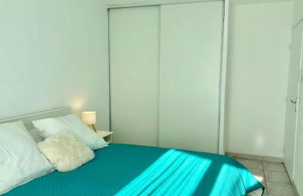 Juana YourHostHelper - Photo 31