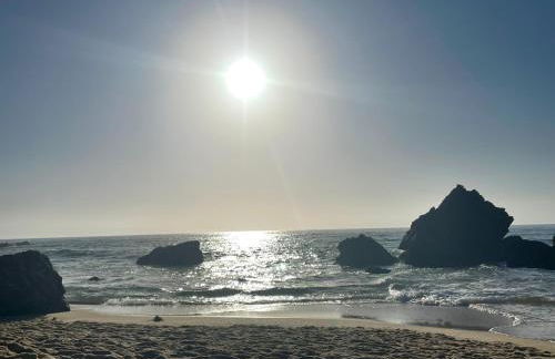 Casa Pátio country house - Foto 45