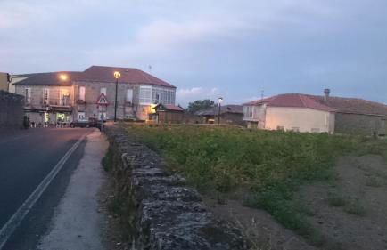 Casa O Torgal - Foto 53