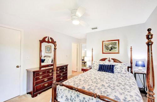 Harbour Oaks 604 - Foto 17