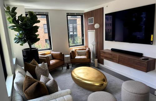 NEWLuxe 2bd2ba w Pool & More - Foto 1