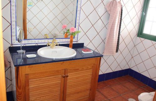 Casa la Majada - Photo 8