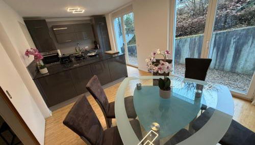 Ferienwohnung Steni - Photo 3