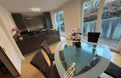 Ferienwohnung Steni - Foto 3