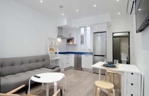 We Madrid Casa Duque - Photo 14