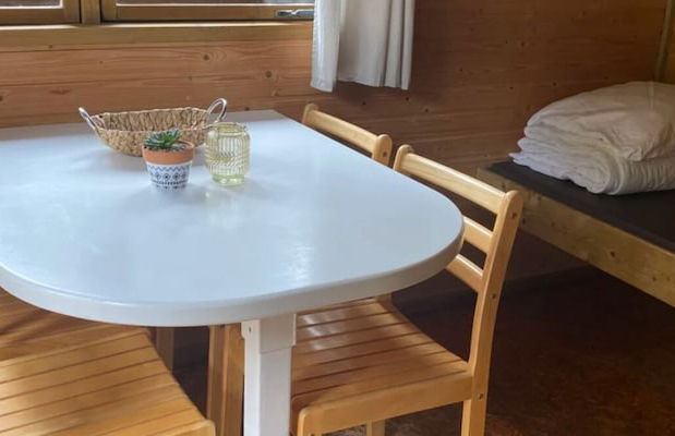 EuroParcs Kohnenhof - Foto 34