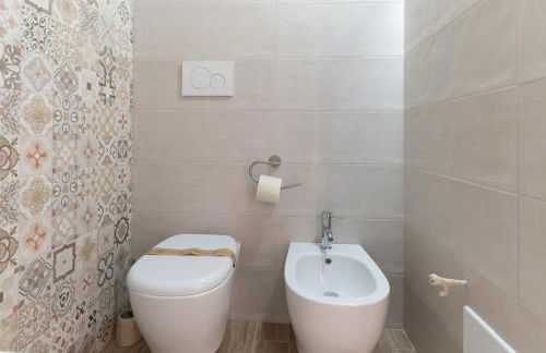 Casa D'Amare - Foto 45