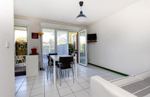 Appartement Fred - Foto 12