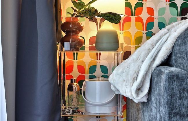 Mountain Green Condo 1a8 1 Bedroom Condo - Foto 27