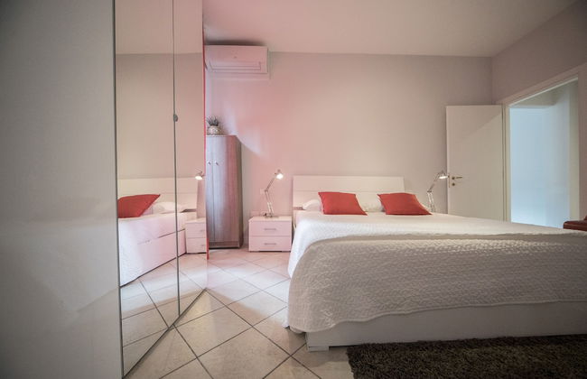 Appartamento Venier - Foto 13