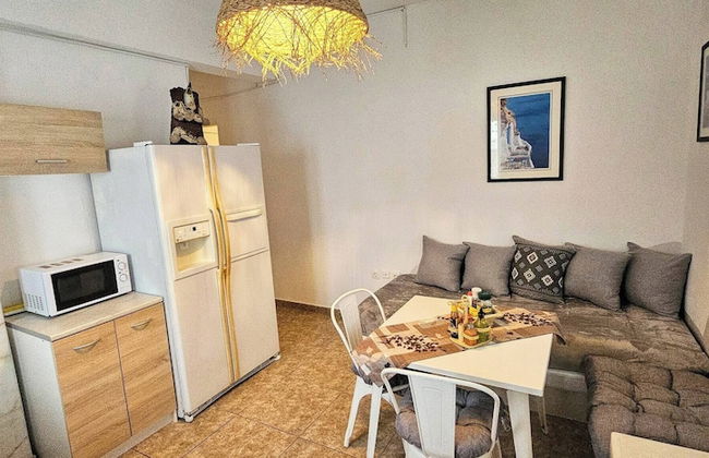 Pleasure Apartments 2 Bedrooms Near The Sea - Photo 50