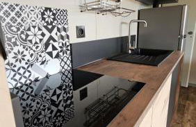 Coqslitscaux - Foto 28