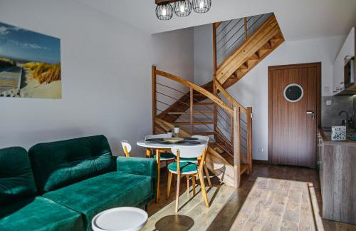 Morris Apartamenty - Foto 3