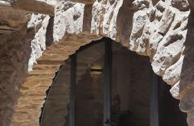 Cal Vallverdú 2D - Photo 7