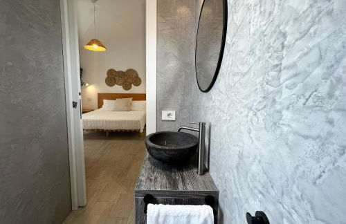 Aura Residence - Foto 51