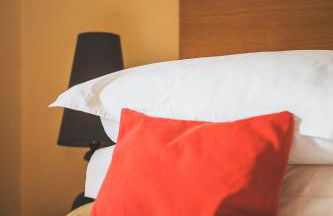 Domaine des Ormeaux - Foto 61