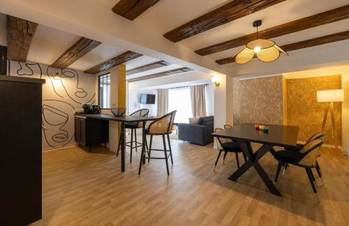 Gite Pomme de Reinette - Foto 23