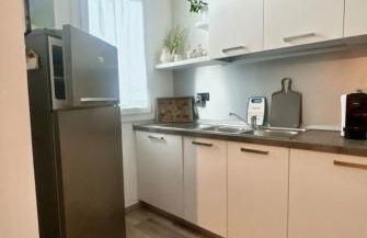 Casa Burde - Foto 22