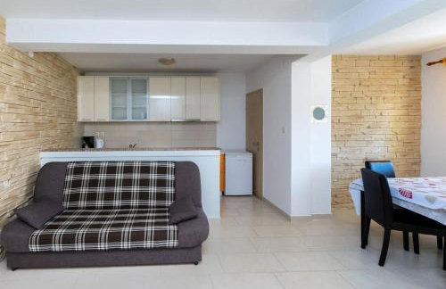 Guesthouse Lopar (4421) - Photo 7