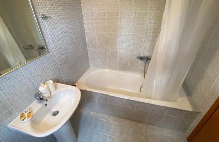 Patras Palm Tree - Foto 37