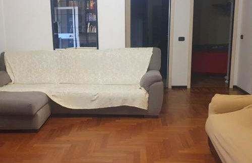 Holiday Home 5 Terre Free Shuttle Villa Maremontii mit Pool by Interhome - Foto 18