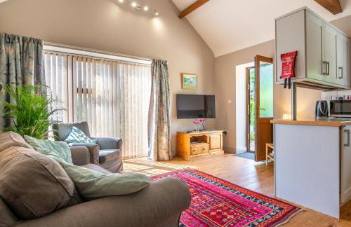 Nutley Farm - Foto 20