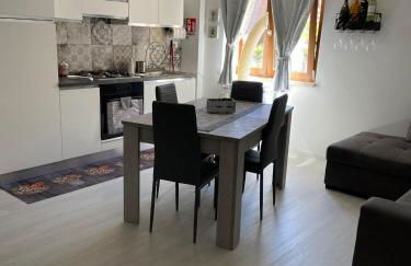 Dream house... Cerveteri! - Foto 9