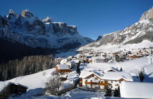 Residence Vila - Foto 19