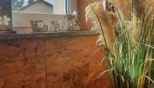 Gaststätte und Pension Zur Schiene - Foto 3